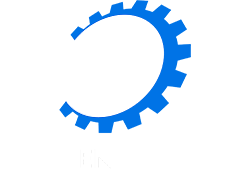 OSMT Engineering